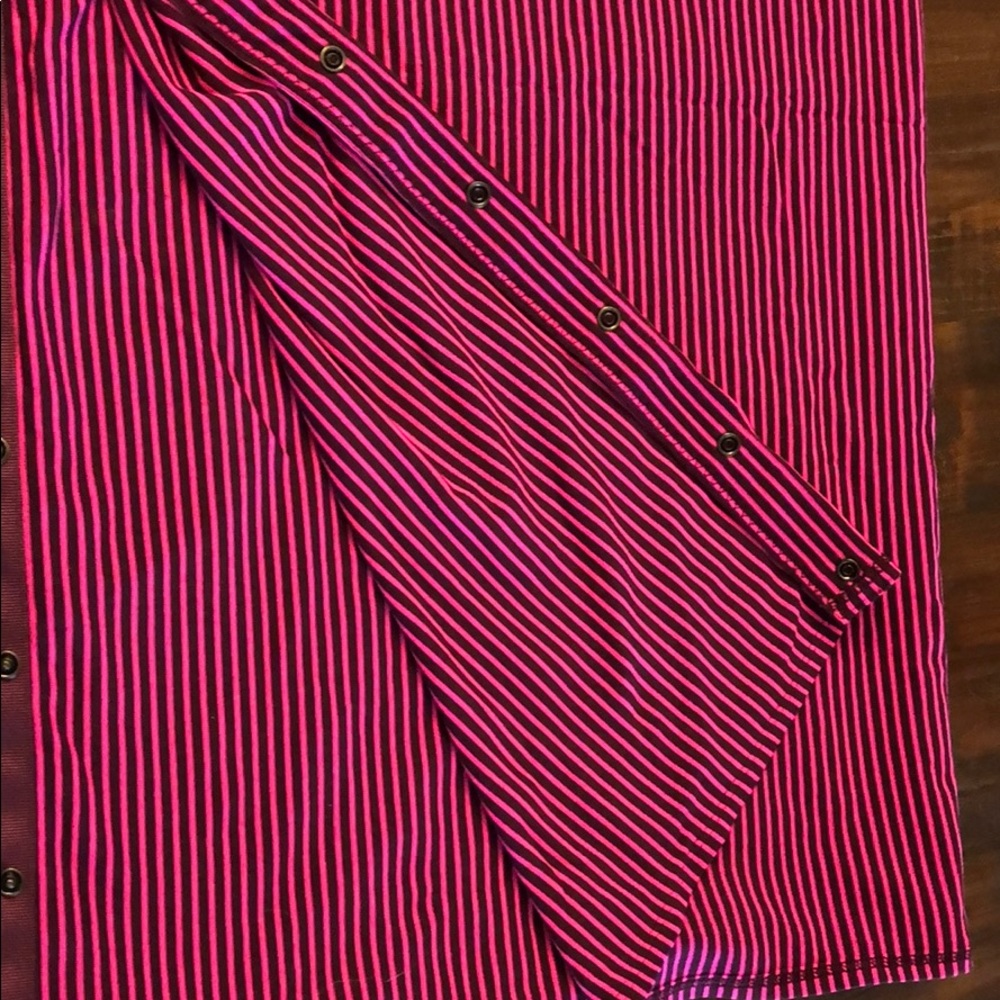 Lululemon Vinyasa infinity scarf/ wrap